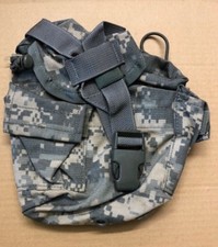 US Army Militaire Molle