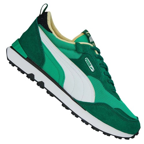 Chaussures sport puma - chaussures,