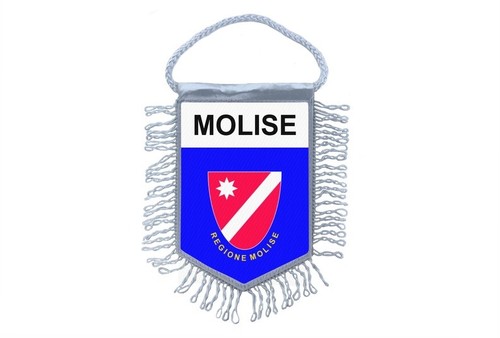 Fanion mini drapeau pays - mini,