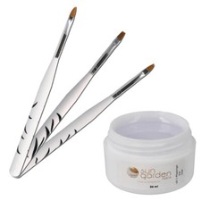 1-Phasen Gel 30 ML Inclus Set