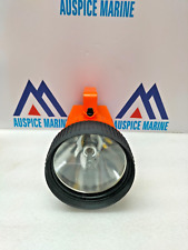 Koehler Bright Star 07050