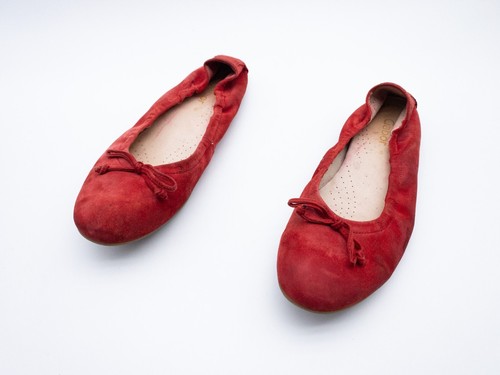 Gabor ballerine femmes - gabor,