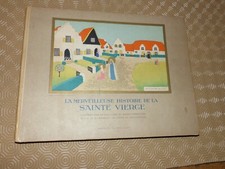 Jeanne HEBBELYNCK  "LA