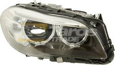 Phare avant Droite Pour BMW Series 5 F10/F11 2013-2016