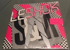 Leshok Flexi 7” NEW Rare