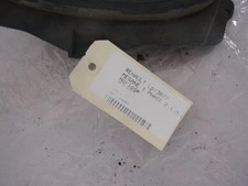 Horloge RENAULT MEGANE 1 PHASE