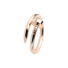 Cartier B4092500 Bague Juste