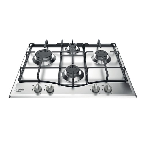 Hotpoint pcn 642 har - 642, ix/har