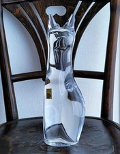 Daum Extra Large env. Figurine