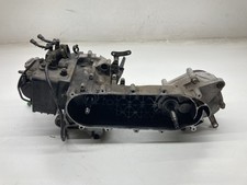 Bloc-moteur complet Peugeot