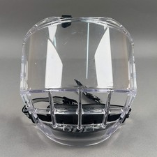 AUER Concept 3 Hockey Cage