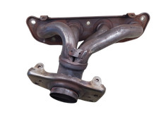 Collecteur D’echappement 140044725R Renault Scenic 3 2.0 16v M4R 1113