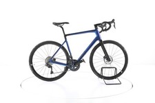 Rose REVEAL FOUR DISC Ultegra