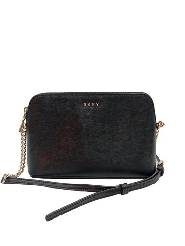 Dkny sac bandoulière petit - sac,