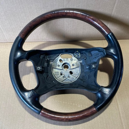Assemblage volant bois - , oem