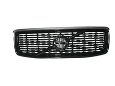 Calandre Volvo XC90 2016 -