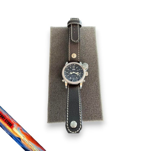 Montre bracelet pour homme - pour,