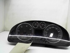 Bloc compteurs occasion VOLKSWAGEN PASSAT IV Phase 2 - 1.9 TDI 100ch -