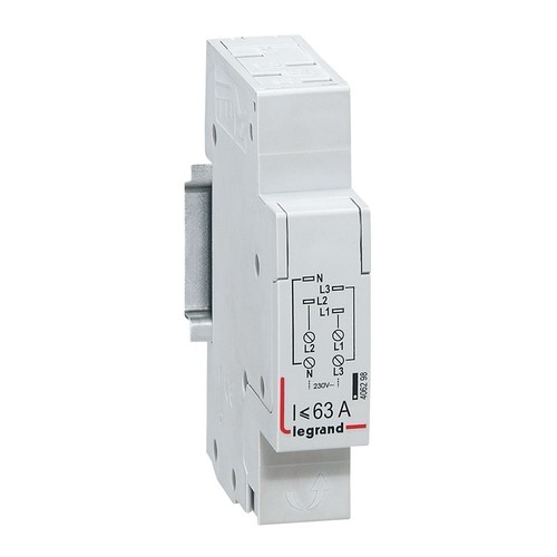 Module alimentation pour - d'alimentation,