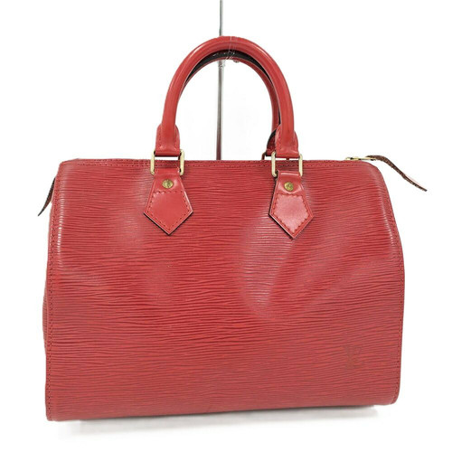 Sac main louis vuitton - à,