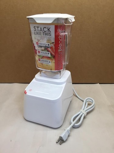 Blendtec designer 625 oz - designer, 625,
