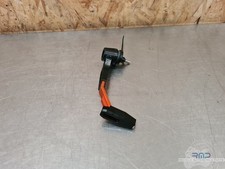 Protection de levier de frein Suzuki GSF 650 Bandit 2007 à 2008