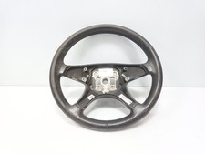 volant MERCEDES CLASE C W204
