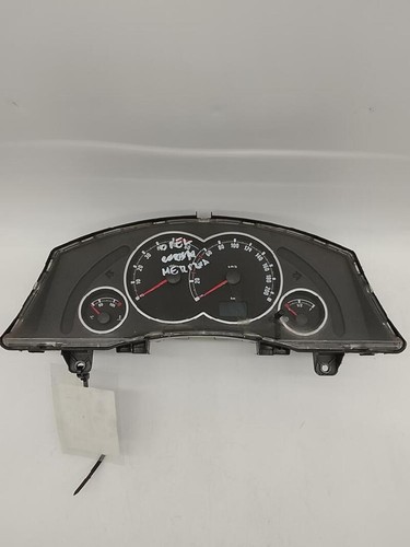 13201075bg tableau bord - tableau,