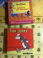 lot de 2 film super 8 couleur