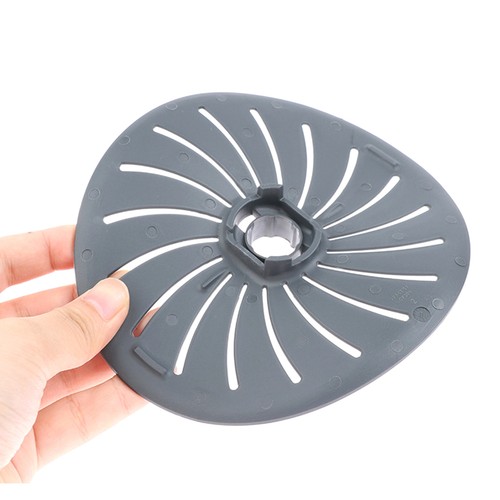 Pour thermomix tm5 - thermomix, tm5/tm6