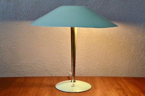 Lampe bureau 6767 de - de,
