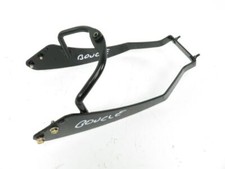 BOUCLE CADRE ARRIERE KYMCO HIPSTER 1999-2008 / NE 17318