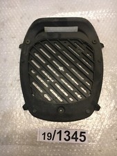 Porte-Bagages Universel Pour