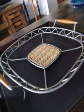 Plat apéritif ou Hors