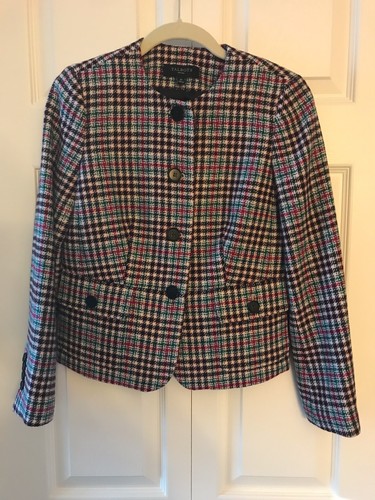 Talbots women petites - women,