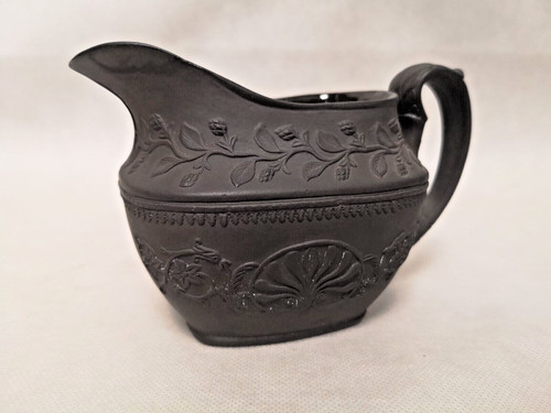 Superbe pichet pot lait en - superbe,