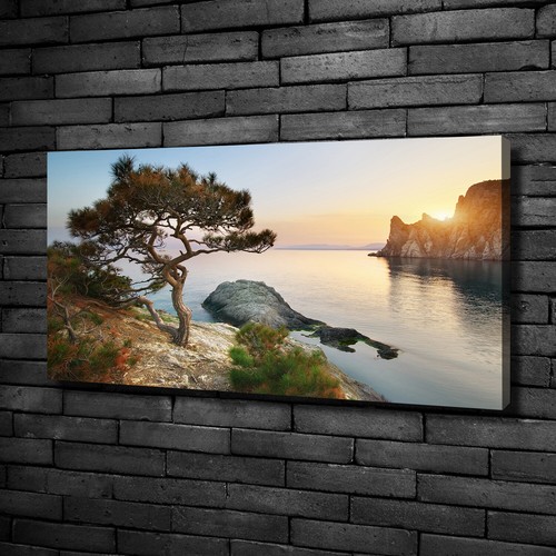 Tulup tableaux sur toile image - tulup,
