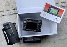 PCM NAVIGATION CD CHARGEUR