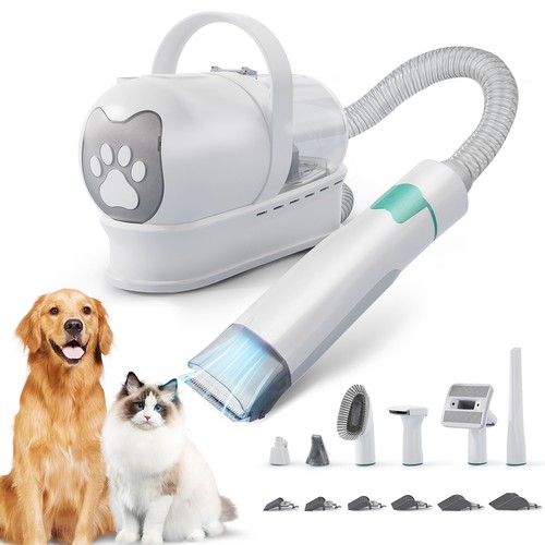 Professional pet grooming - professional,