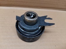 1 GALET TENDEUR COURROIE DISTRIBUTION VW GOLF III SEAT IBIZA II ESSENCE 1.4 1.6