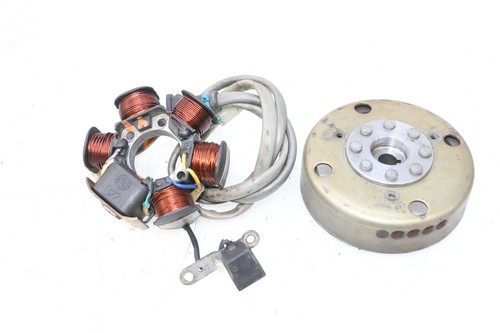 Rotor stator piaggio typhoon - -,