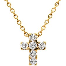 Collier Van Cleef & Arpels