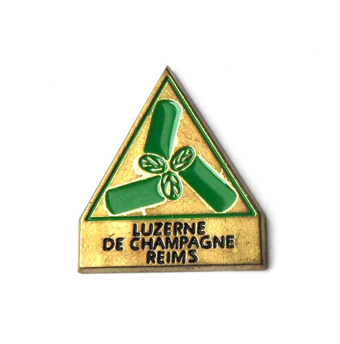Rnt pin luzerne - luzerne, de