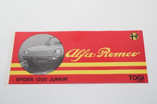 B96 original vintage large - 1:1,