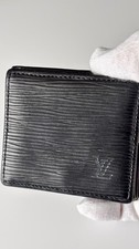 Porte-monnaie Louis Vuitton