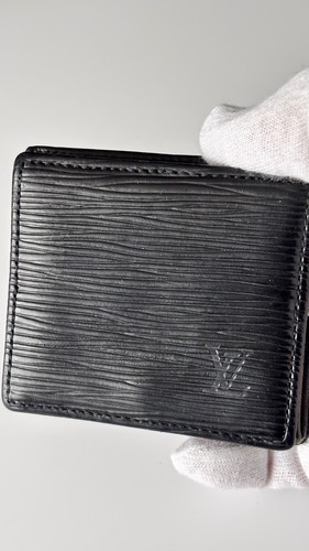 Porte monnaie louis vuitton - louis,