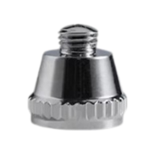Embout buse pour maquettes - de,