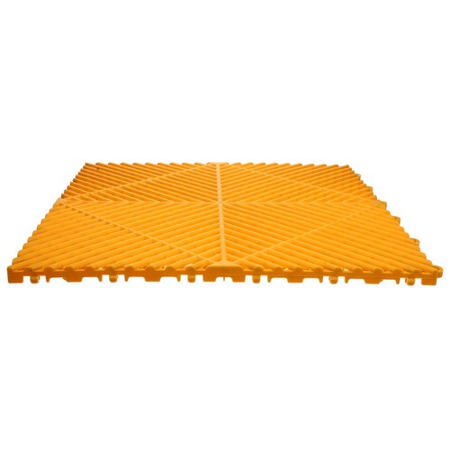 Tapis douche emboîtables - ,
