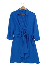 STRADIVARIUS Robe d’été