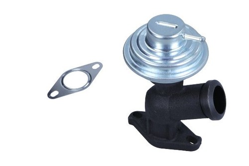 Vanne egr maxgear - vanne,